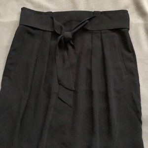 H&M | Skirt